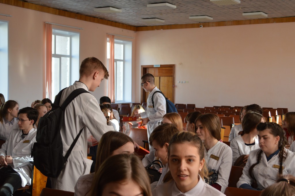 Мама, я хочу жить