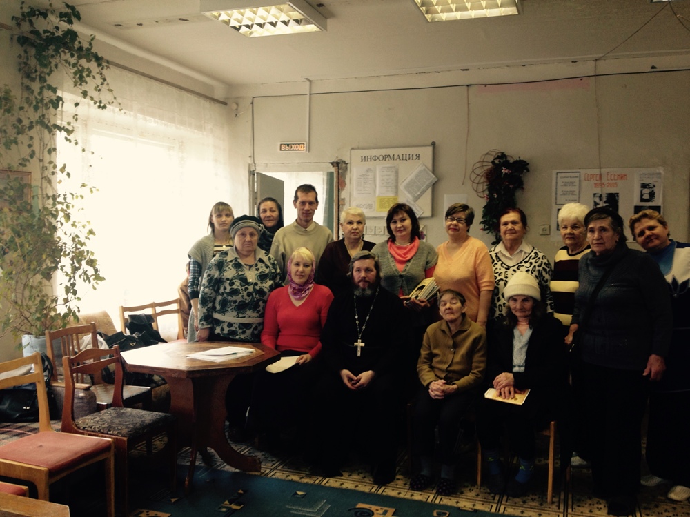 соцзащита ростов на дону пролетарский район. соцзащита пролетарского. соцзащита пролетарского. о. мфц на станиславского.