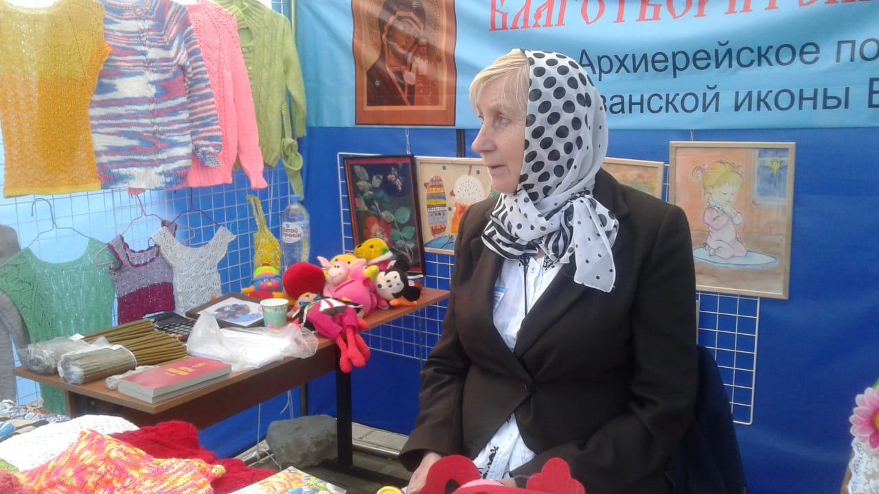 Поздравляем с Юбилеем!