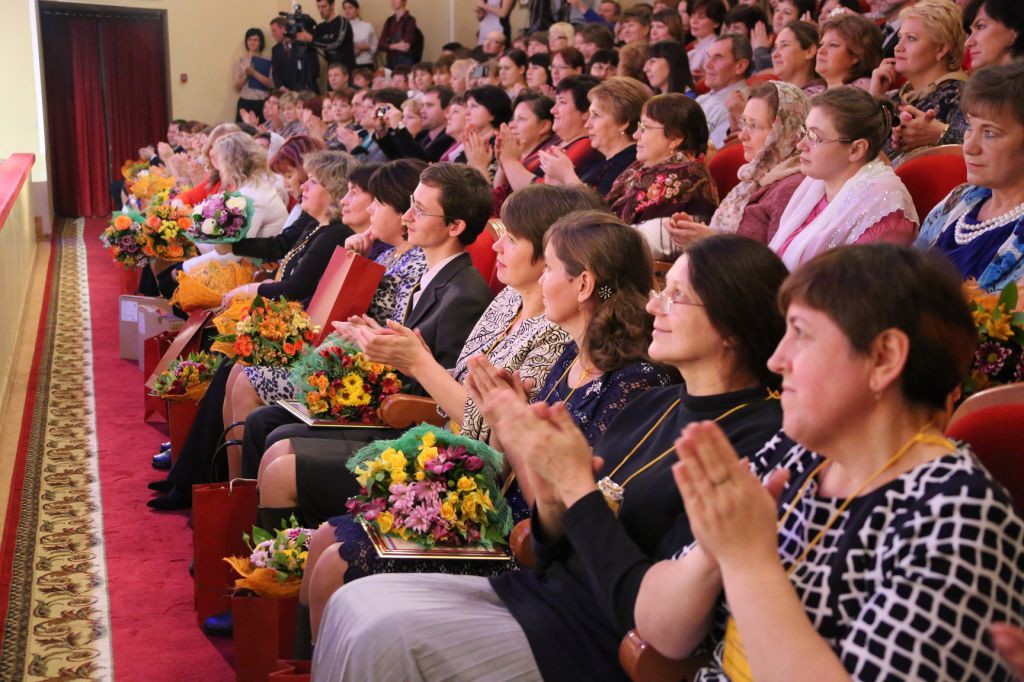 Конкурс приволжский. Православные педагоги. учитель в православии конкурс. преподаватели 2015.