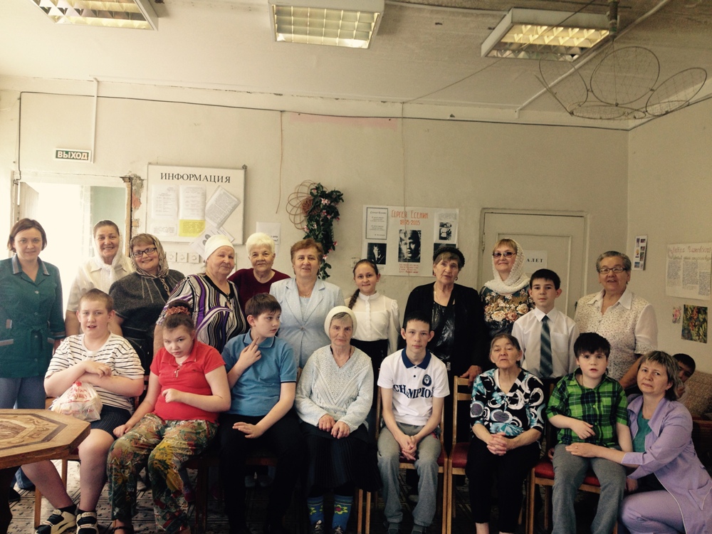 гку соцзащита населения по ичалковскому району республики мордовия. советская 59 г. усзн пролетарского района. саранск». население пролетарского района ростова-на-дону.